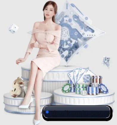 爱看球 APP 界面