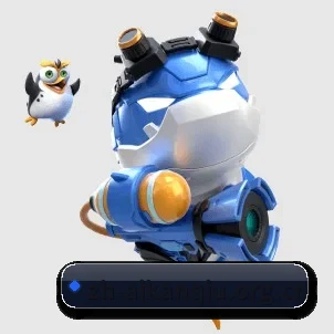 爱看球 APP